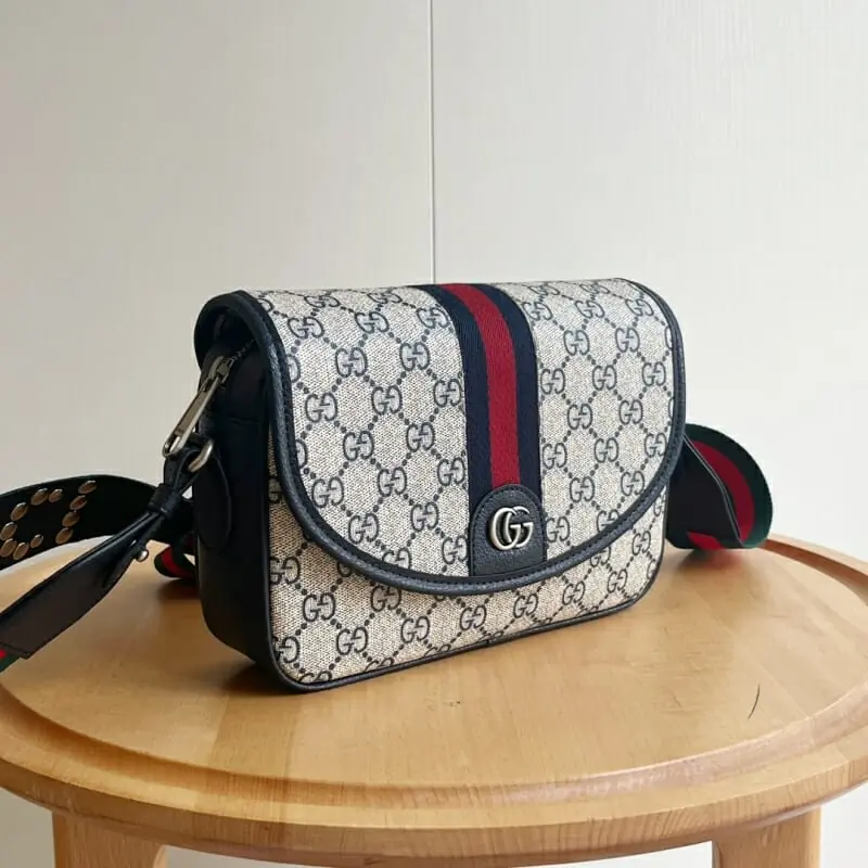 gucci aaa qualite mini sac a main pour femme s_12302661